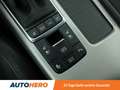 Kia Optima 2.0 Spirit Hybrid Aut.*NAVI*BI-XENON*ACC*CAM*PDC* Weiß - thumbnail 27