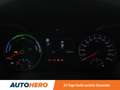 Kia Optima 2.0 Spirit Hybrid Aut.*NAVI*BI-XENON*ACC*CAM*PDC* Weiß - thumbnail 20