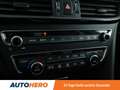 Kia Optima 2.0 Spirit Hybrid Aut.*NAVI*BI-XENON*ACC*CAM*PDC* Weiß - thumbnail 25