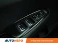 Kia Optima 2.0 Spirit Hybrid Aut.*NAVI*BI-XENON*ACC*CAM*PDC* Weiß - thumbnail 28
