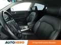 Kia Optima 2.0 Spirit Hybrid Aut.*NAVI*BI-XENON*ACC*CAM*PDC* Weiß - thumbnail 10