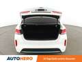 Kia Optima 2.0 Spirit Hybrid Aut.*NAVI*BI-XENON*ACC*CAM*PDC* Weiß - thumbnail 16