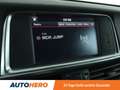 Kia Optima 2.0 Spirit Hybrid Aut.*NAVI*BI-XENON*ACC*CAM*PDC* Weiß - thumbnail 23