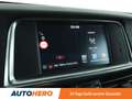 Kia Optima 2.0 Spirit Hybrid Aut.*NAVI*BI-XENON*ACC*CAM*PDC* Weiß - thumbnail 21