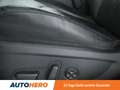 Kia Optima 2.0 Spirit Hybrid Aut.*NAVI*BI-XENON*ACC*CAM*PDC* Weiß - thumbnail 30