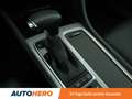 Kia Optima 2.0 Spirit Hybrid Aut.*NAVI*BI-XENON*ACC*CAM*PDC* Weiß - thumbnail 26