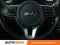 Kia Optima 2.0 Spirit Hybrid Aut.*NAVI*BI-XENON*ACC*CAM*PDC* Weiß - thumbnail 19