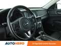 Kia Optima 2.0 Spirit Hybrid Aut.*NAVI*BI-XENON*ACC*CAM*PDC* Weiß - thumbnail 11