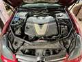 Mercedes-Benz CLS 320 CLS 320 cdi V6 Sport c/bixeno auto Rosso - thumbnail 7