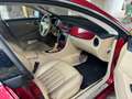 Mercedes-Benz CLS 320 CLS 320 cdi V6 Sport c/bixeno auto Rouge - thumbnail 2