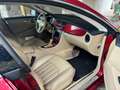 Mercedes-Benz CLS 320 CLS 320 cdi V6 Sport c/bixeno auto Rood - thumbnail 2