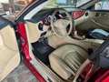 Mercedes-Benz CLS 320 CLS 320 cdi V6 Sport c/bixeno auto Czerwony - thumbnail 3