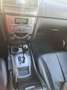 SsangYong Rexton III 2,0 Xdi 4WD A/T Premium - thumbnail 10