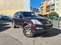 SsangYong Rexton III 2,0 Xdi 4WD A/T Premium - thumbnail 1