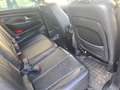 SsangYong Rexton III 2,0 Xdi 4WD A/T Premium - thumbnail 8