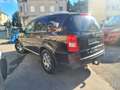 SsangYong Rexton III 2,0 Xdi 4WD A/T Premium - thumbnail 5