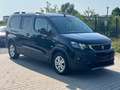 Peugeot Rifter 1.2 Allure Pack L2 Aut. Navi+Kamera+Ahk Zwart - thumbnail 8