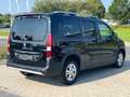 Peugeot Rifter 1.2 Allure Pack L2 Aut. Navi+Kamera+Ahk Zwart - thumbnail 3