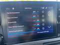Peugeot Rifter 1.2 Allure Pack L2 Aut. Navi+Kamera+Ahk Zwart - thumbnail 17