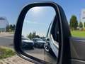 Peugeot Rifter 1.2 Allure Pack L2 Aut. Navi+Kamera+Ahk Zwart - thumbnail 16