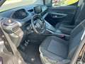 Peugeot Rifter 1.2 Allure Pack L2 Aut. Navi+Kamera+Ahk Zwart - thumbnail 9