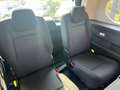 Peugeot Rifter 1.2 Allure Pack L2 Aut. Navi+Kamera+Ahk Zwart - thumbnail 13