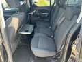 Peugeot Rifter 1.2 Allure Pack L2 Aut. Navi+Kamera+Ahk Zwart - thumbnail 11