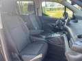 Peugeot Rifter 1.2 Allure Pack L2 Aut. Navi+Kamera+Ahk Zwart - thumbnail 14