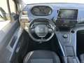 Peugeot Rifter 1.2 Allure Pack L2 Aut. Navi+Kamera+Ahk Zwart - thumbnail 4