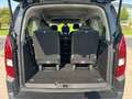 Peugeot Rifter 1.2 Allure Pack L2 Aut. Navi+Kamera+Ahk Zwart - thumbnail 12
