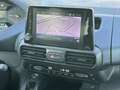 Peugeot Rifter 1.2 Allure Pack L2 Aut. Navi+Kamera+Ahk Zwart - thumbnail 10