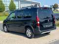 Peugeot Rifter 1.2 Allure Pack L2 Aut. Navi+Kamera+Ahk Zwart - thumbnail 7