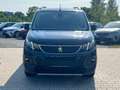 Peugeot Rifter 1.2 Allure Pack L2 Aut. Navi+Kamera+Ahk Zwart - thumbnail 5