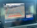 Peugeot Rifter 1.2 Allure Pack L2 Aut. Navi+Kamera+Ahk Zwart - thumbnail 18