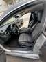 Mercedes-Benz CLA 220 CLA 220 CDI Aut. Grau - thumbnail 10