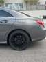 Mercedes-Benz CLA 220 CLA 220 CDI Aut. Grau - thumbnail 18