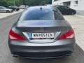 Mercedes-Benz CLA 220 CLA 220 CDI Aut. Grau - thumbnail 8
