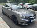 Mercedes-Benz CLA 220 CLA 220 CDI Aut. Grau - thumbnail 1