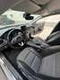 Mercedes-Benz CLA 220 CLA 220 CDI Aut. Grau - thumbnail 13