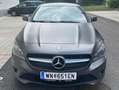 Mercedes-Benz CLA 220 CLA 220 CDI Aut. Grau - thumbnail 6