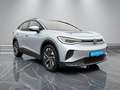 Volkswagen ID.4 Pure +CCS+WÄRMEPUMPE+LED-MATRIX+ASSISTS+ Silber - thumbnail 17