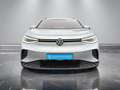 Volkswagen ID.4 Pure +CCS+WÄRMEPUMPE+LED-MATRIX+ASSISTS+ Silber - thumbnail 3