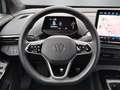 Volkswagen ID.4 Pure +CCS+WÄRMEPUMPE+LED-MATRIX+ASSISTS+ Silber - thumbnail 8