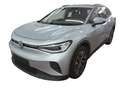 Volkswagen ID.4 Pure +CCS+WÄRMEPUMPE+LED-MATRIX+ASSISTS+ Silber - thumbnail 2