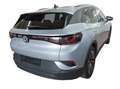 Volkswagen ID.4 Pure +CCS+WÄRMEPUMPE+LED-MATRIX+ASSISTS+ Silber - thumbnail 4