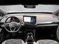 Volkswagen ID.4 Pure +CCS+WÄRMEPUMPE+LED-MATRIX+ASSISTS+ Silber - thumbnail 11