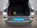 Volkswagen ID.4 Pure +CCS+WÄRMEPUMPE+LED-MATRIX+ASSISTS+ Silber - thumbnail 14