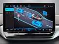 Volkswagen ID.4 Pure +CCS+WÄRMEPUMPE+LED-MATRIX+ASSISTS+ Silber - thumbnail 20