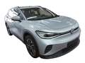 Volkswagen ID.4 Pure +CCS+WÄRMEPUMPE+LED-MATRIX+ASSISTS+ Silber - thumbnail 6