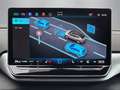 Volkswagen ID.4 Pure +CCS+WÄRMEPUMPE+LED-MATRIX+ASSISTS+ Silber - thumbnail 19